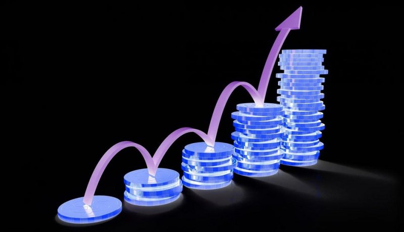 Sportstat.Ipmotortest - Пошаговая стратегия (2018)_0.jpg